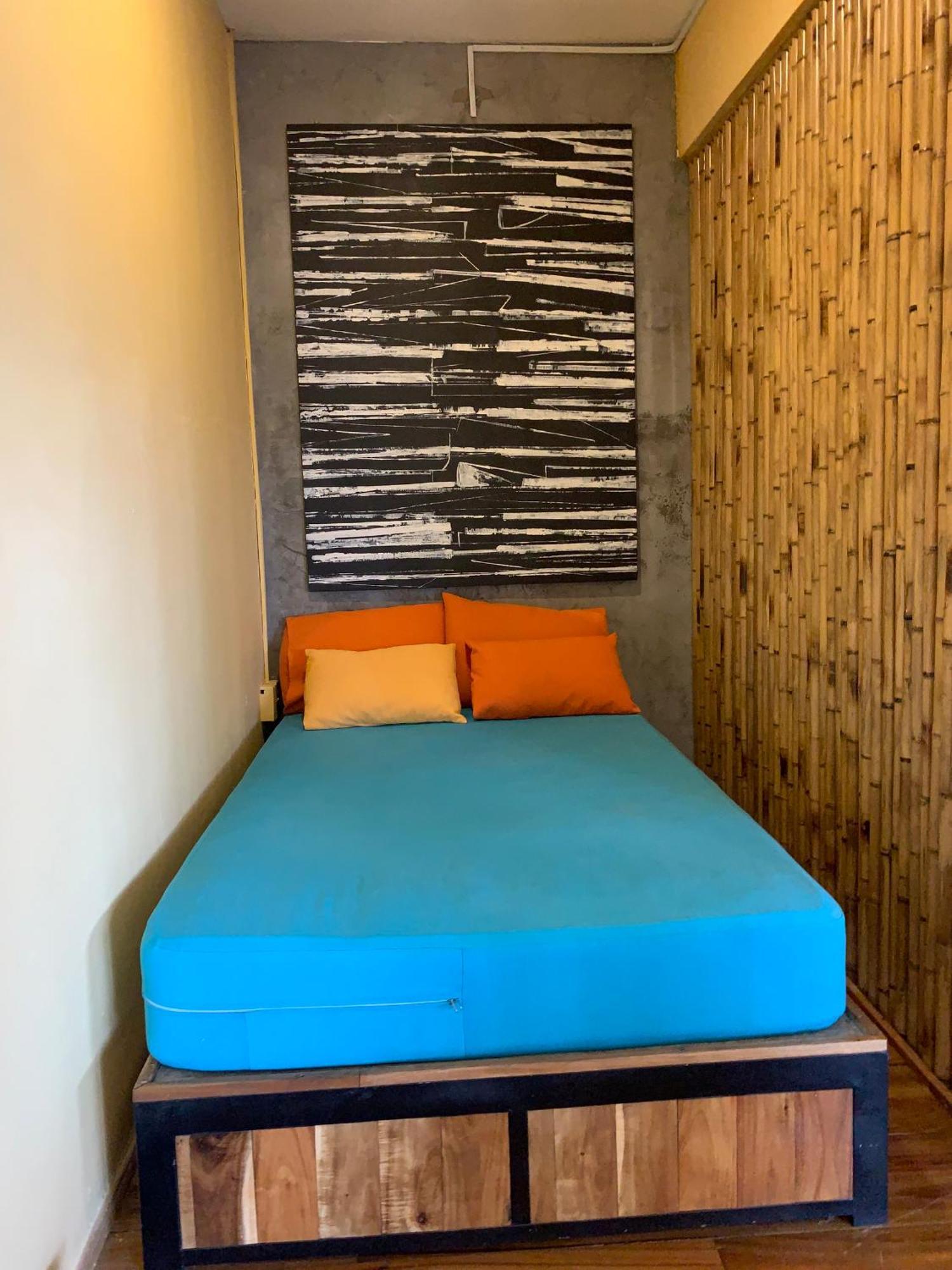 Eco Lagoon Phu Quoc Extérieur photo
