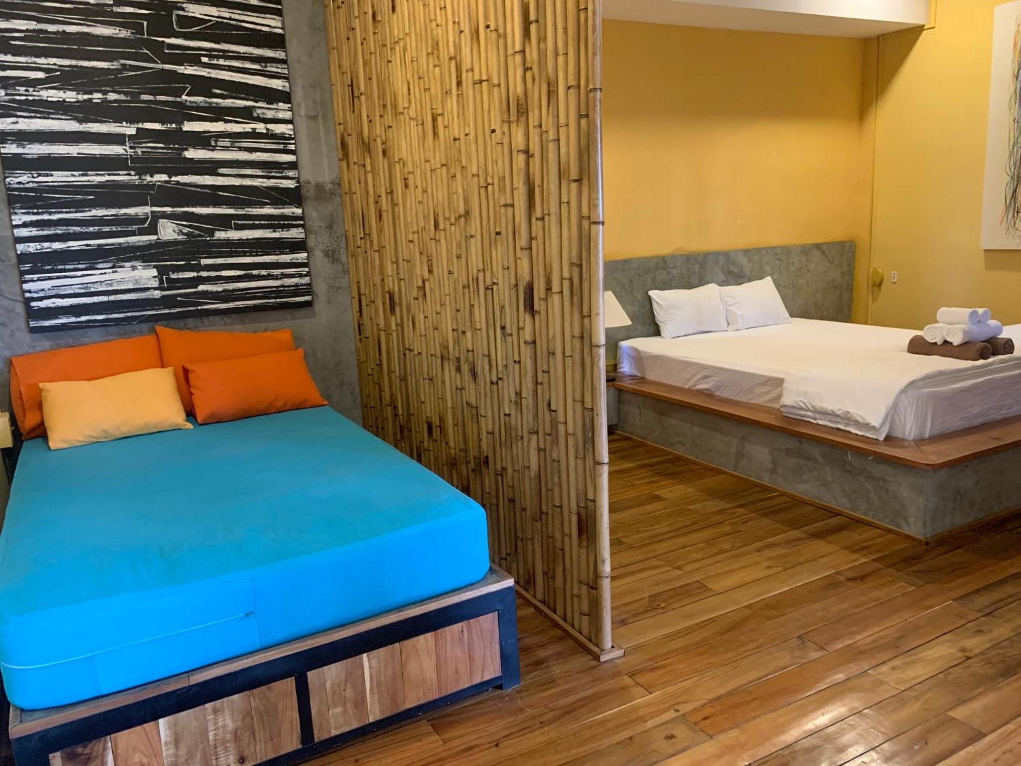 Eco Lagoon Phu Quoc Extérieur photo