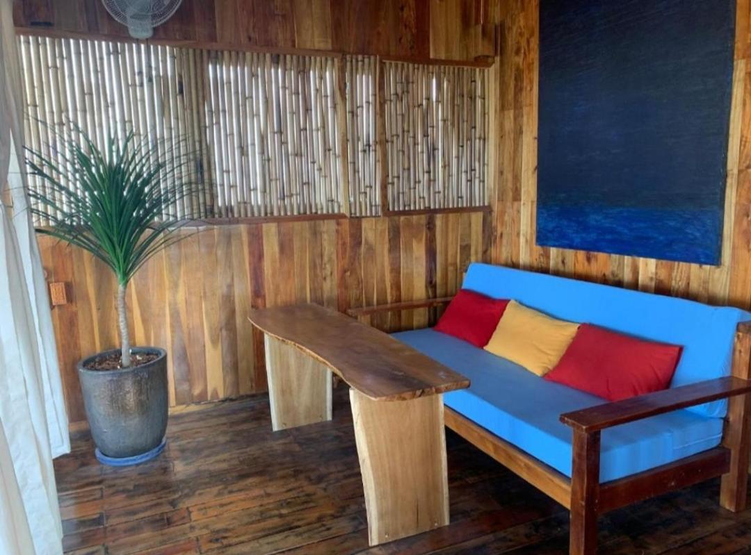 Eco Lagoon Phu Quoc Extérieur photo